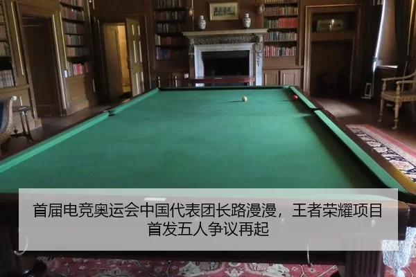 shou-jie-dian-jing-ao-yun-hui-zhong-guo-dai-biao-tuan-zhang-lu-man-man-wang-zhe-rong-yao-xiang-mu-shou-fa-wu-ren-zheng-2-544.jpg